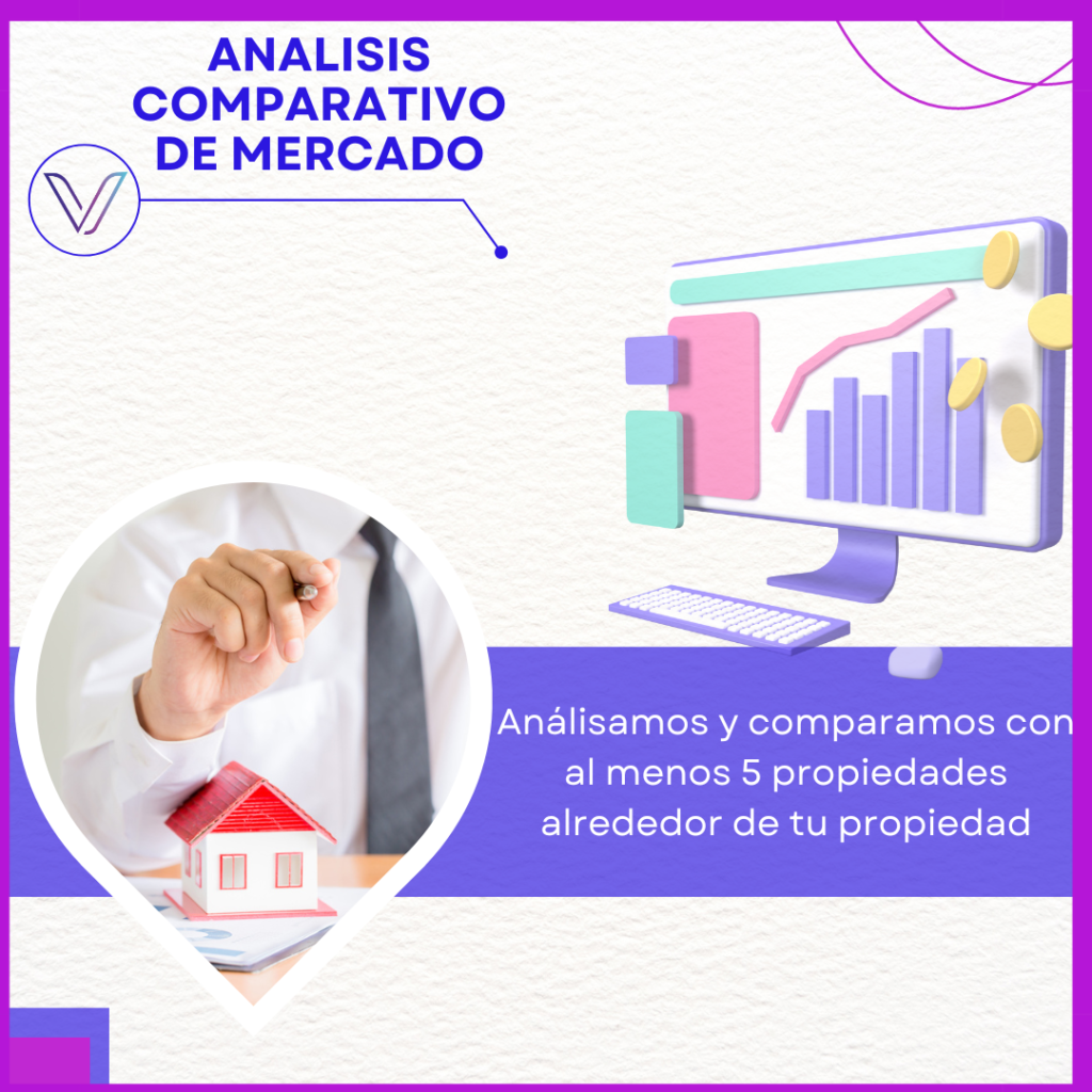 4 Opinión de valor